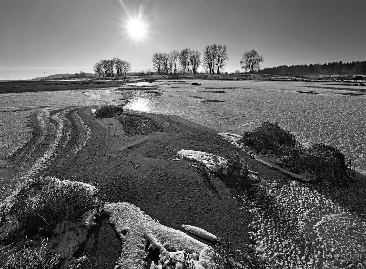 , Андрей Зыкин