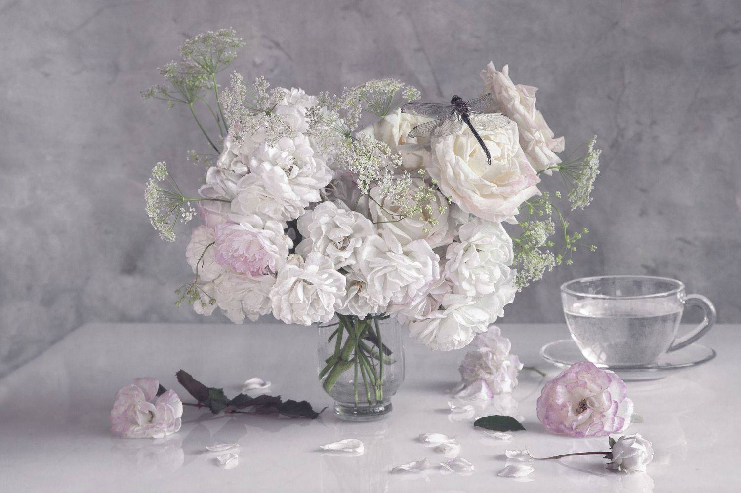 , Татьяна Назмутдинова