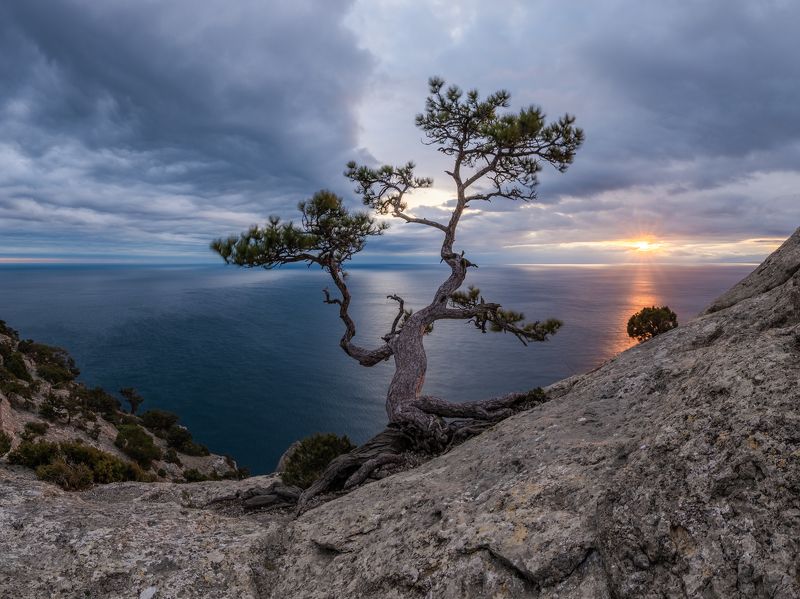 пейзаж, природа, россия, landscape, nature, russia, крым, море, sea, горы, mountains, кольский полуостров, мурманская область, храм, церковь, владимирская область, золотое кольцо, дагестан, кенозерье, архангельская область, русский север, якутия, сибирь,  Мои фото-итоги 2022 фото превью