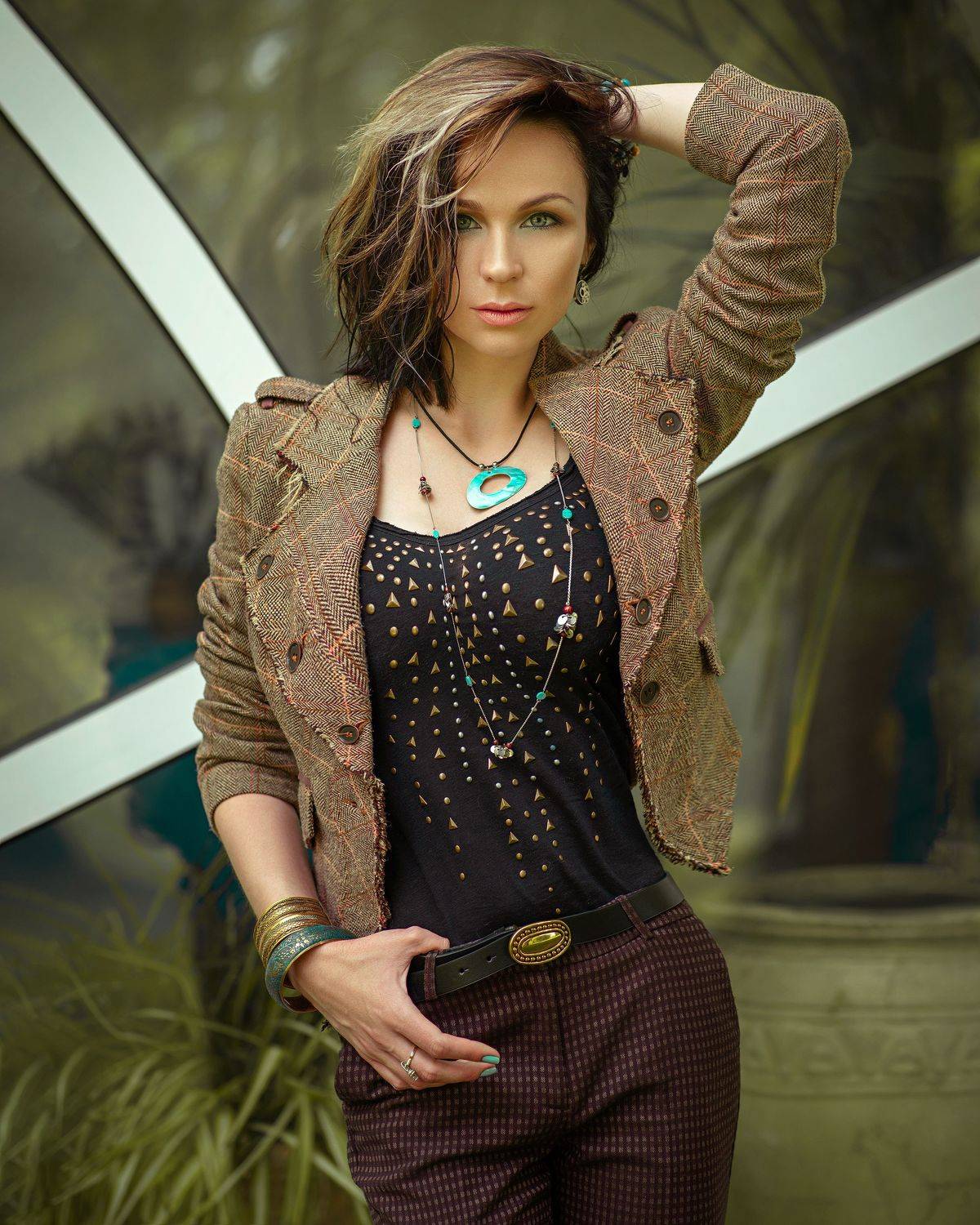 , Максимов Станислав