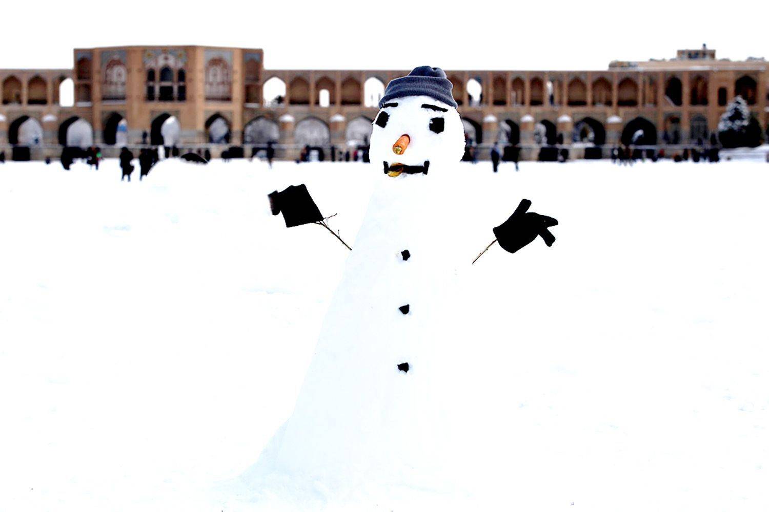 , mehdi karimi souderjani