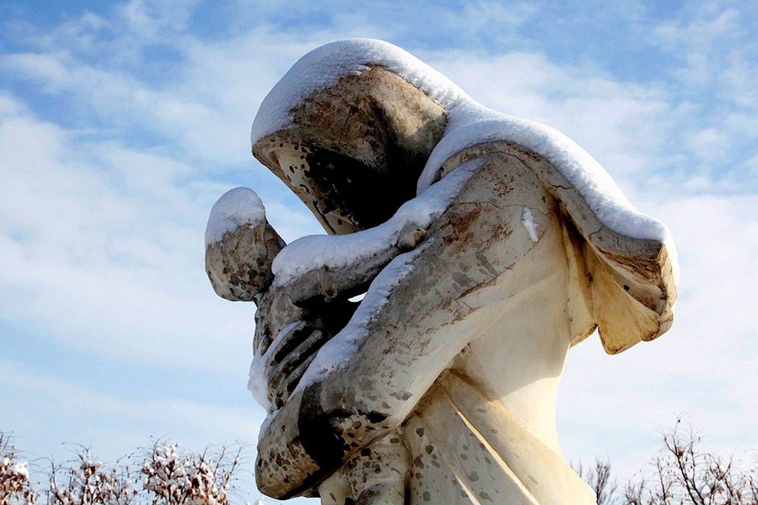 , mehdi karimi souderjani