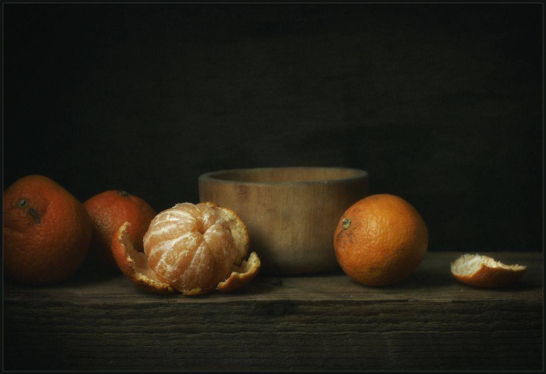 , Хромеев Александр