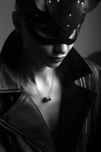 Catwoman