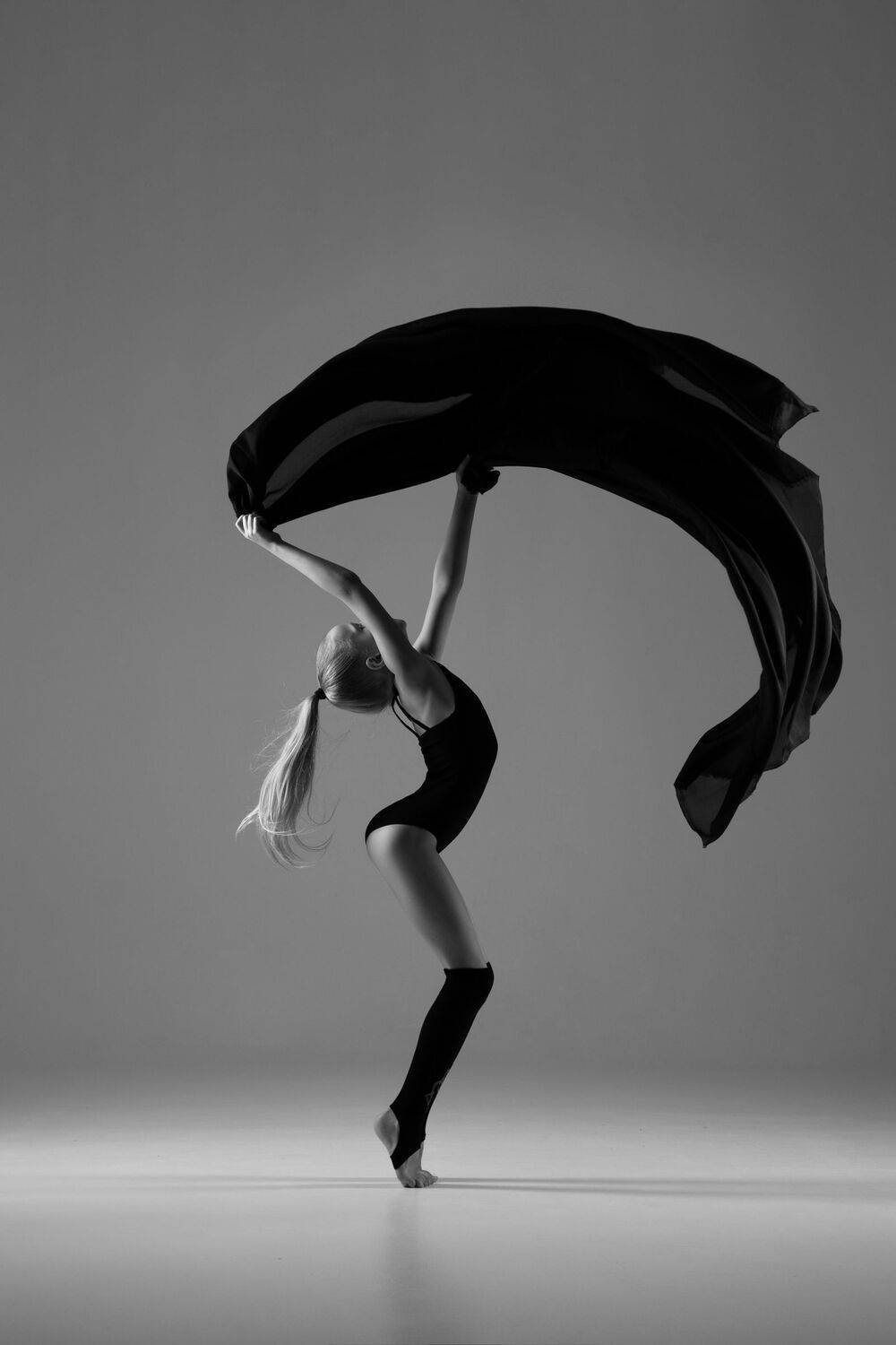 , Колоскова Юлия