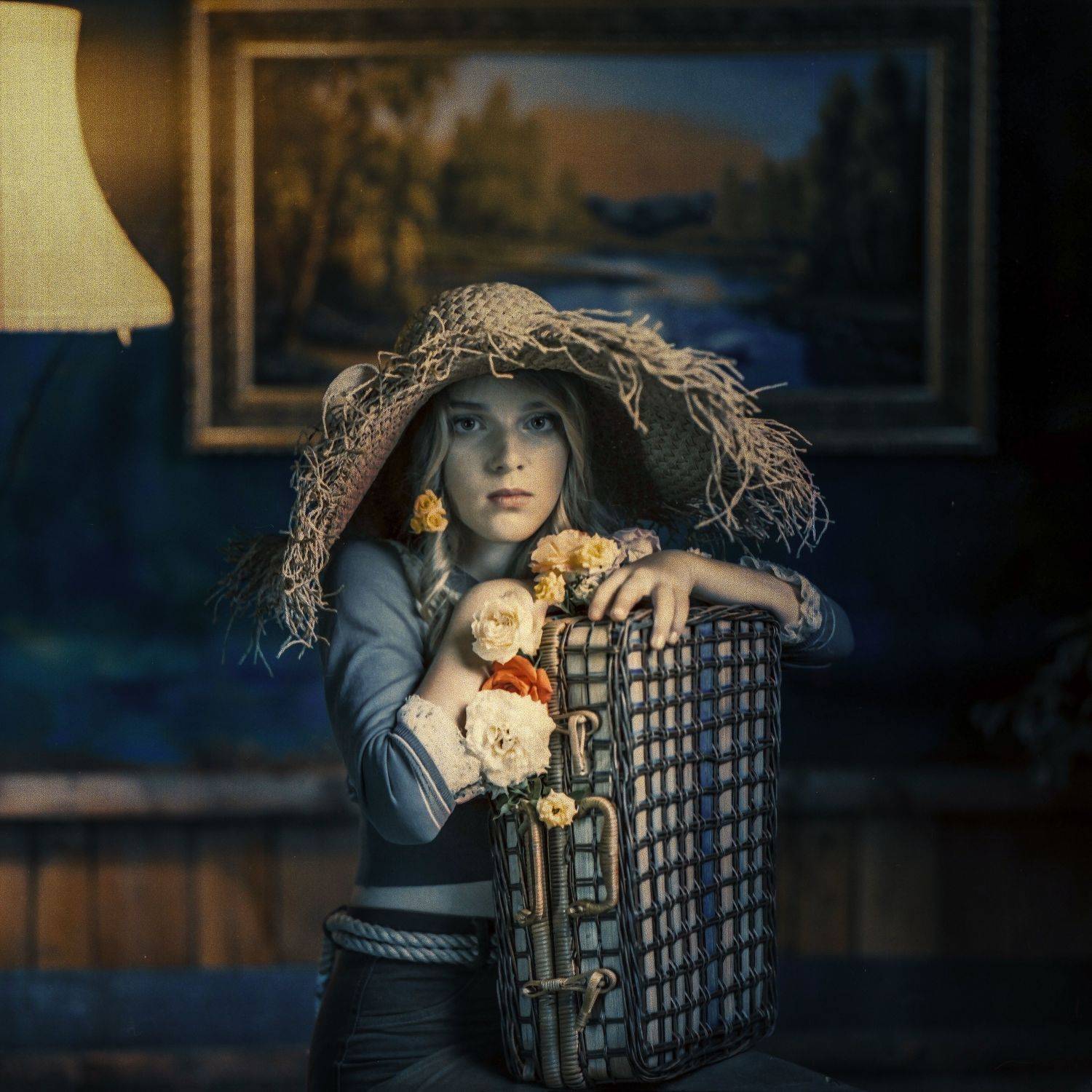 , Артём Федосенко