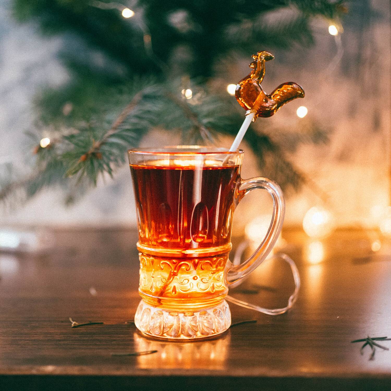 , Чепрасова Мария