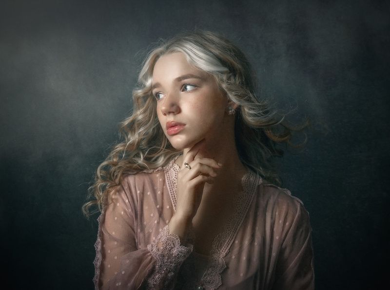 *** фото превью