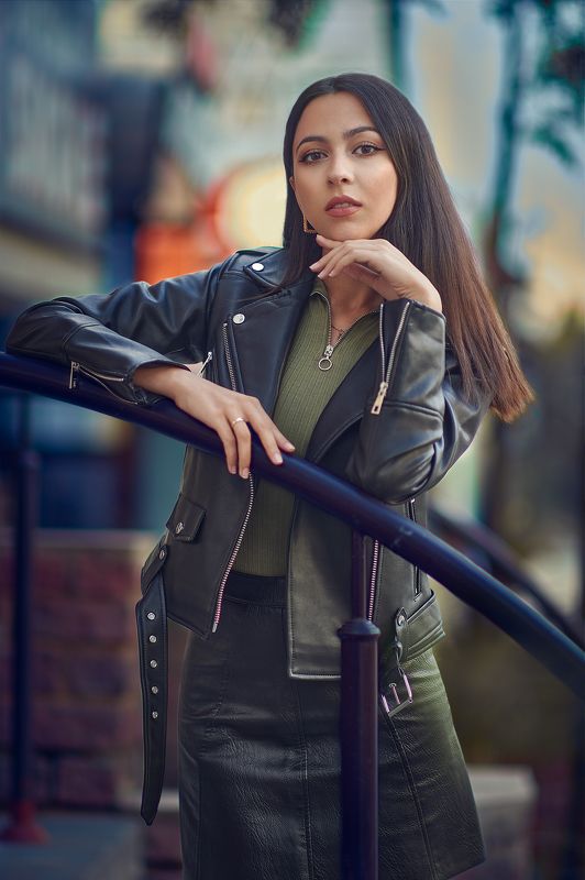 Rubina  .  .  . фото превью