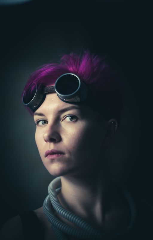 ... фото превью