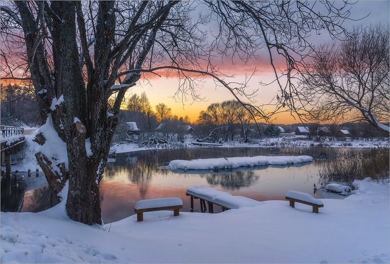 *** фото превью