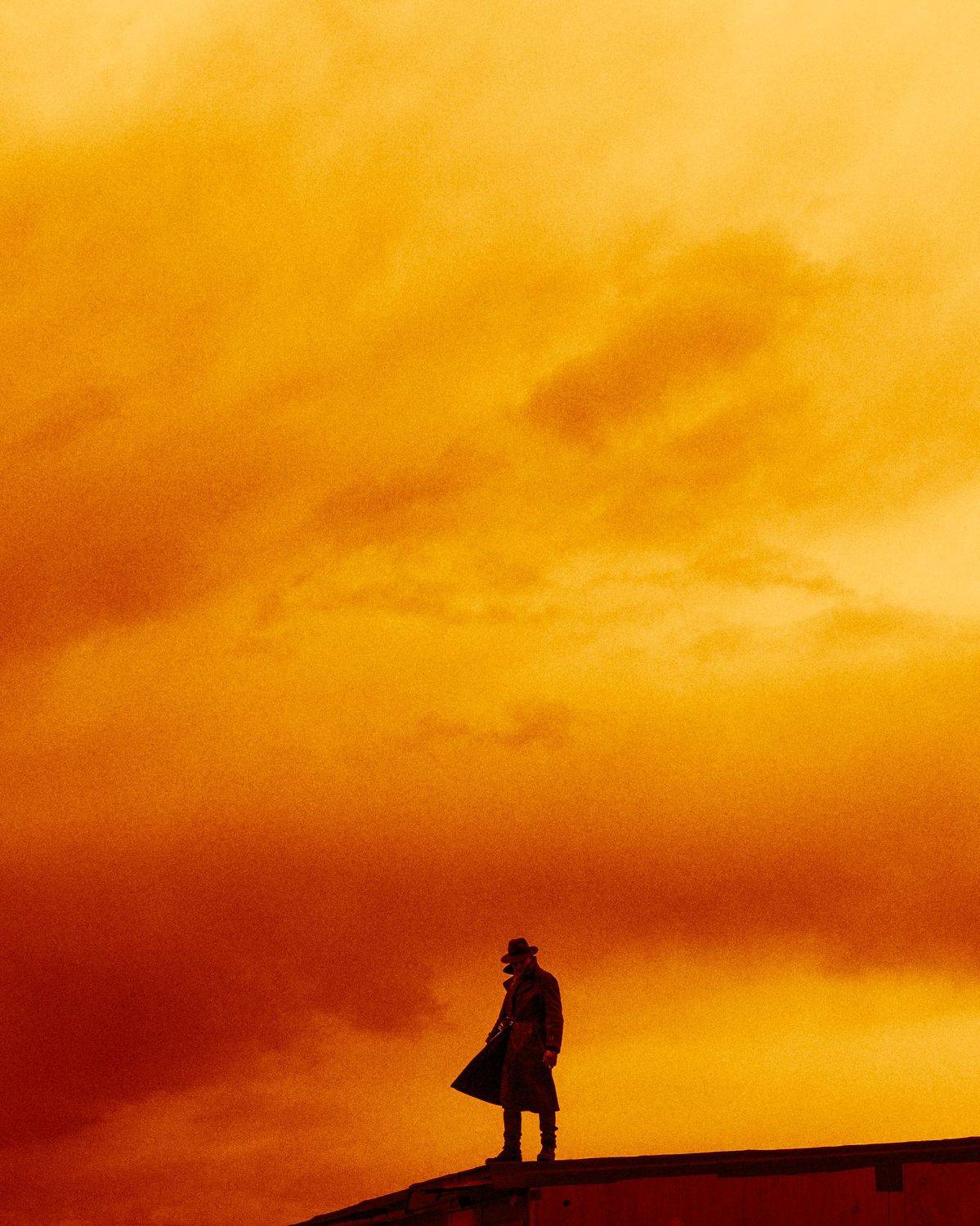 , Никитин Александр