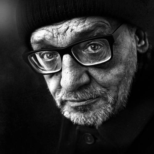 состояние покоя