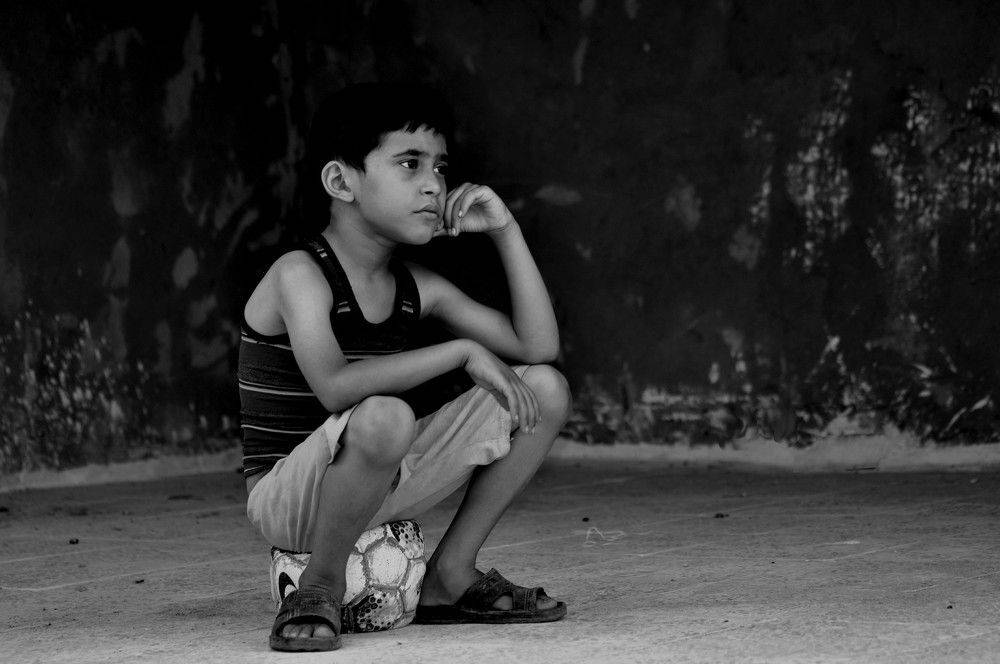 , غيث الساعدي