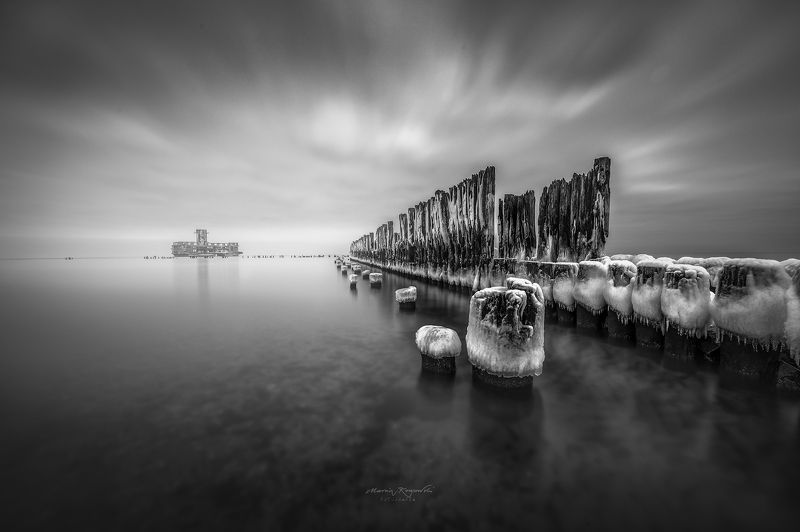 Babie Doły фото превью