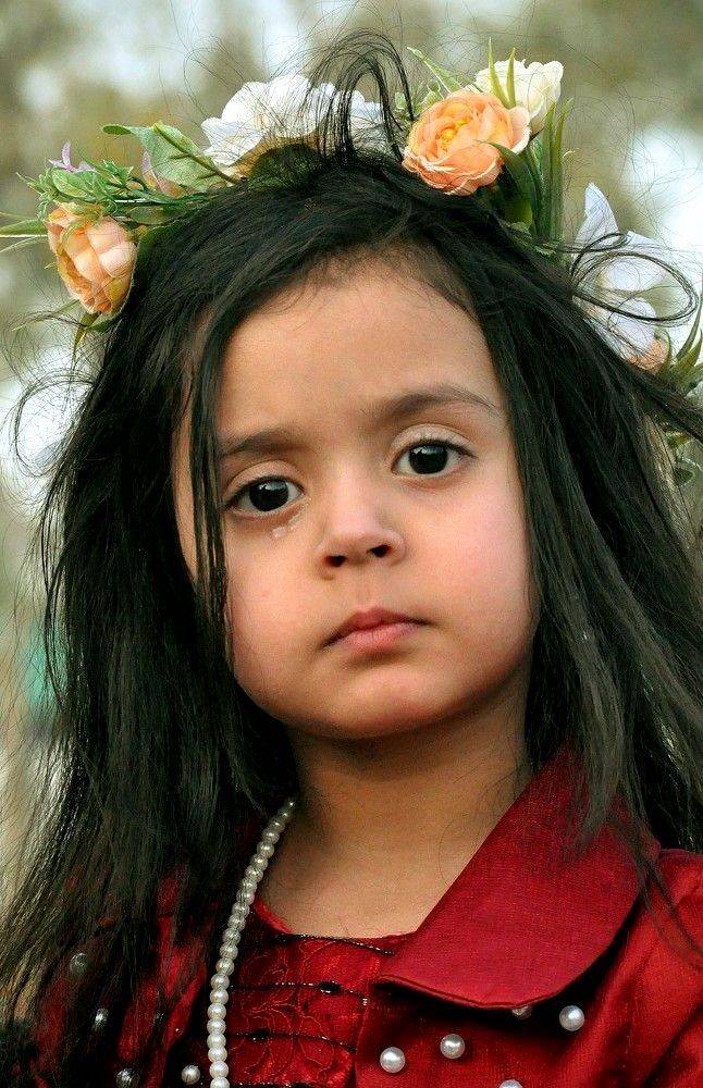 , غيث الساعدي