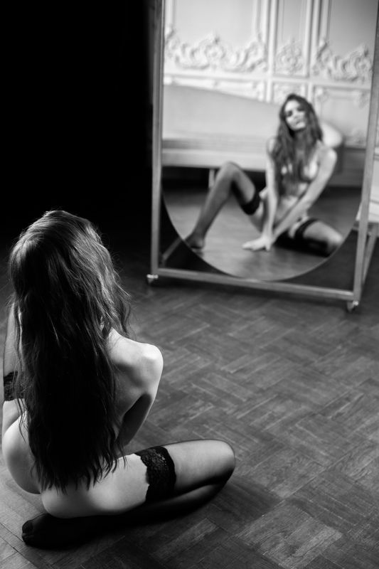 Юлия фото превью