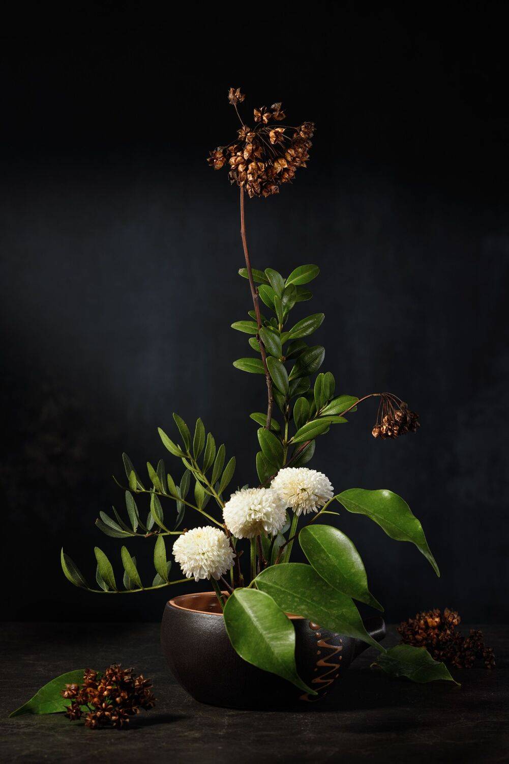 , Нуждин Андрей