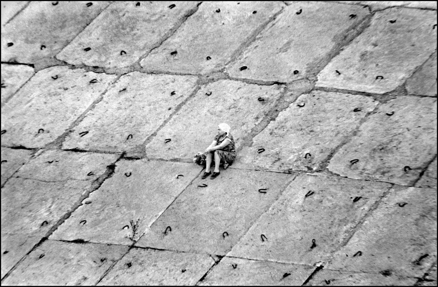 , Меднов Влад