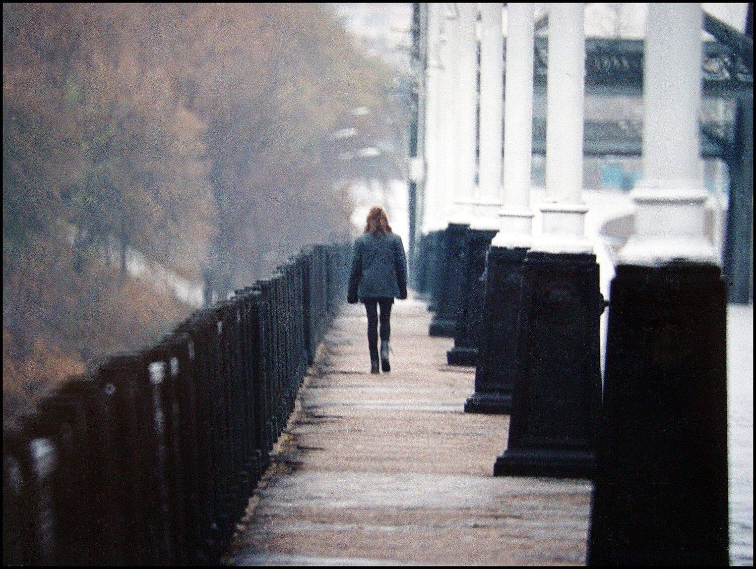 , Меднов Влад