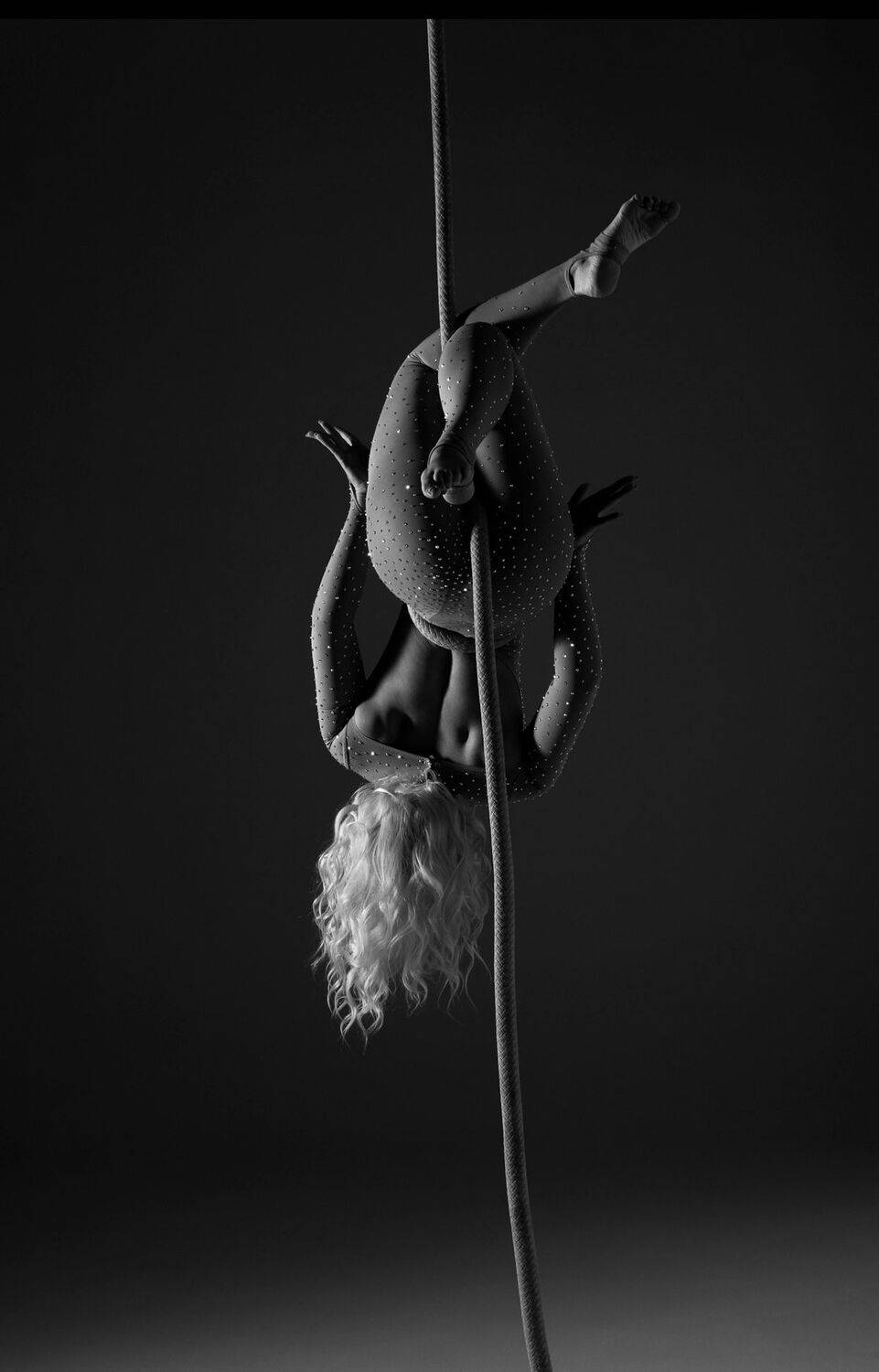 , Колоскова Юлия