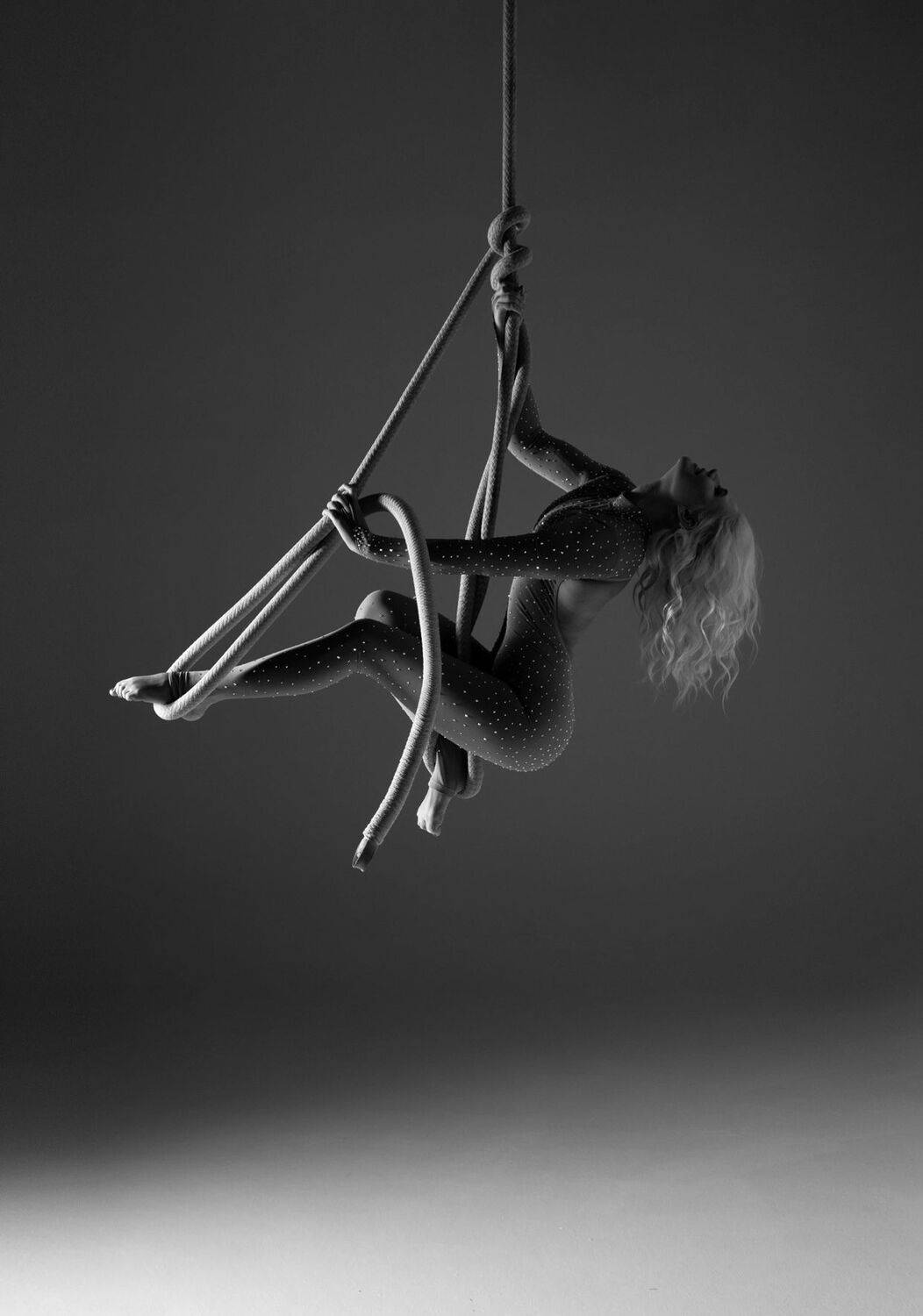 , Колоскова Юлия