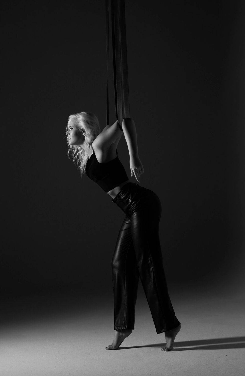 , Колоскова Юлия