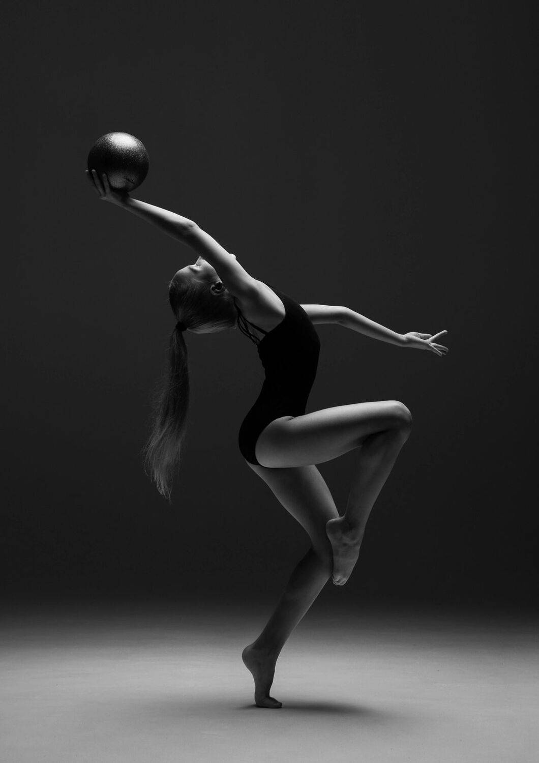 , Колоскова Юлия