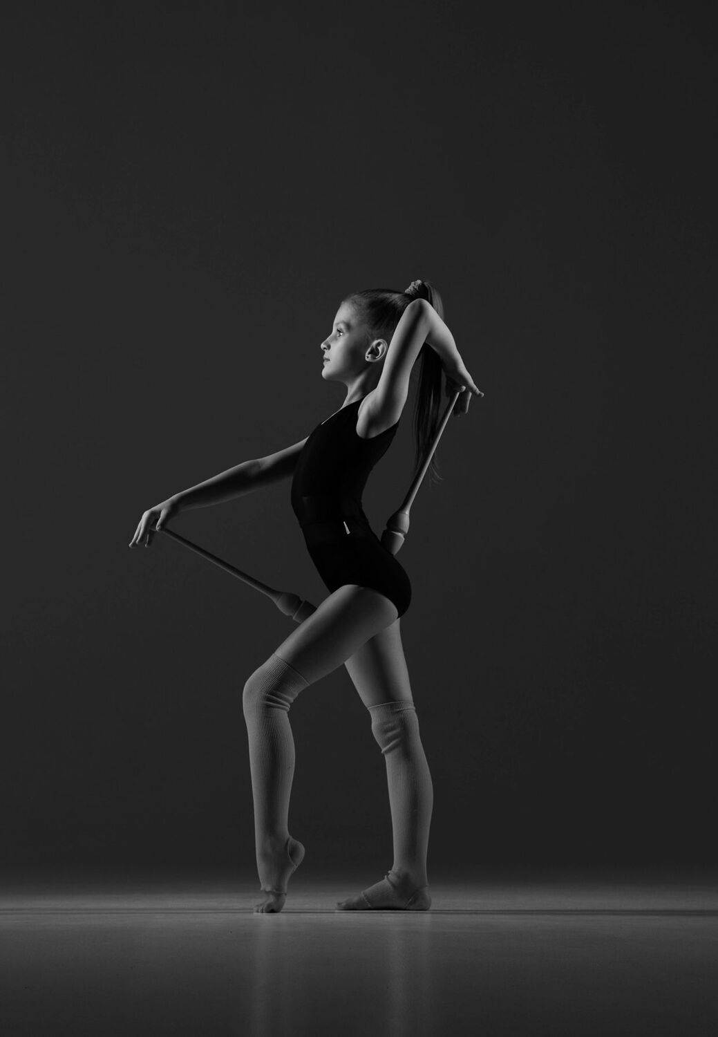 , Колоскова Юлия