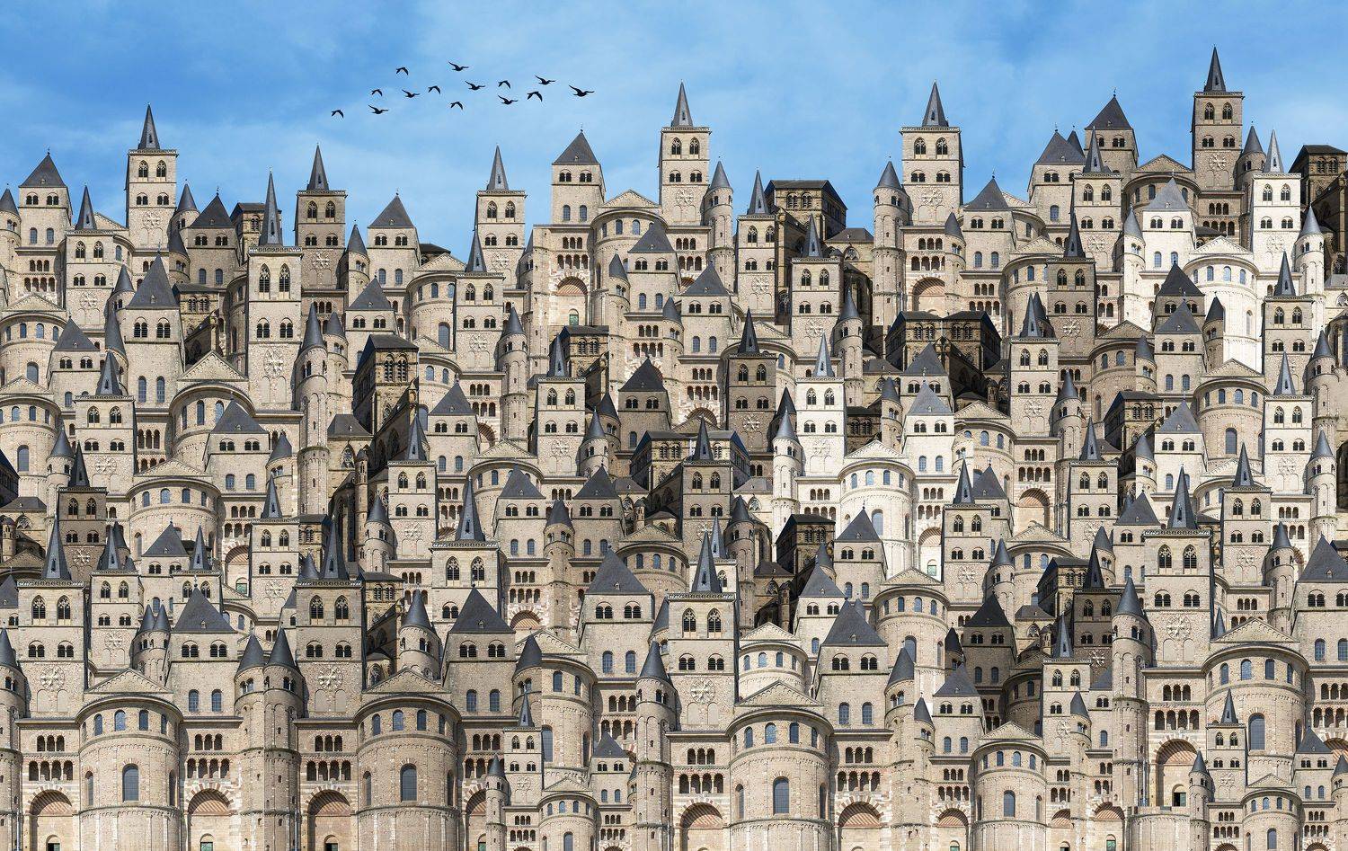 , Иванцов Валентин