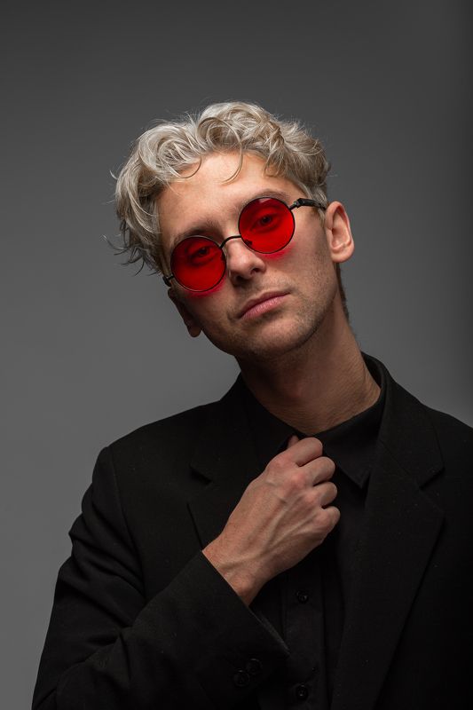 фото превью