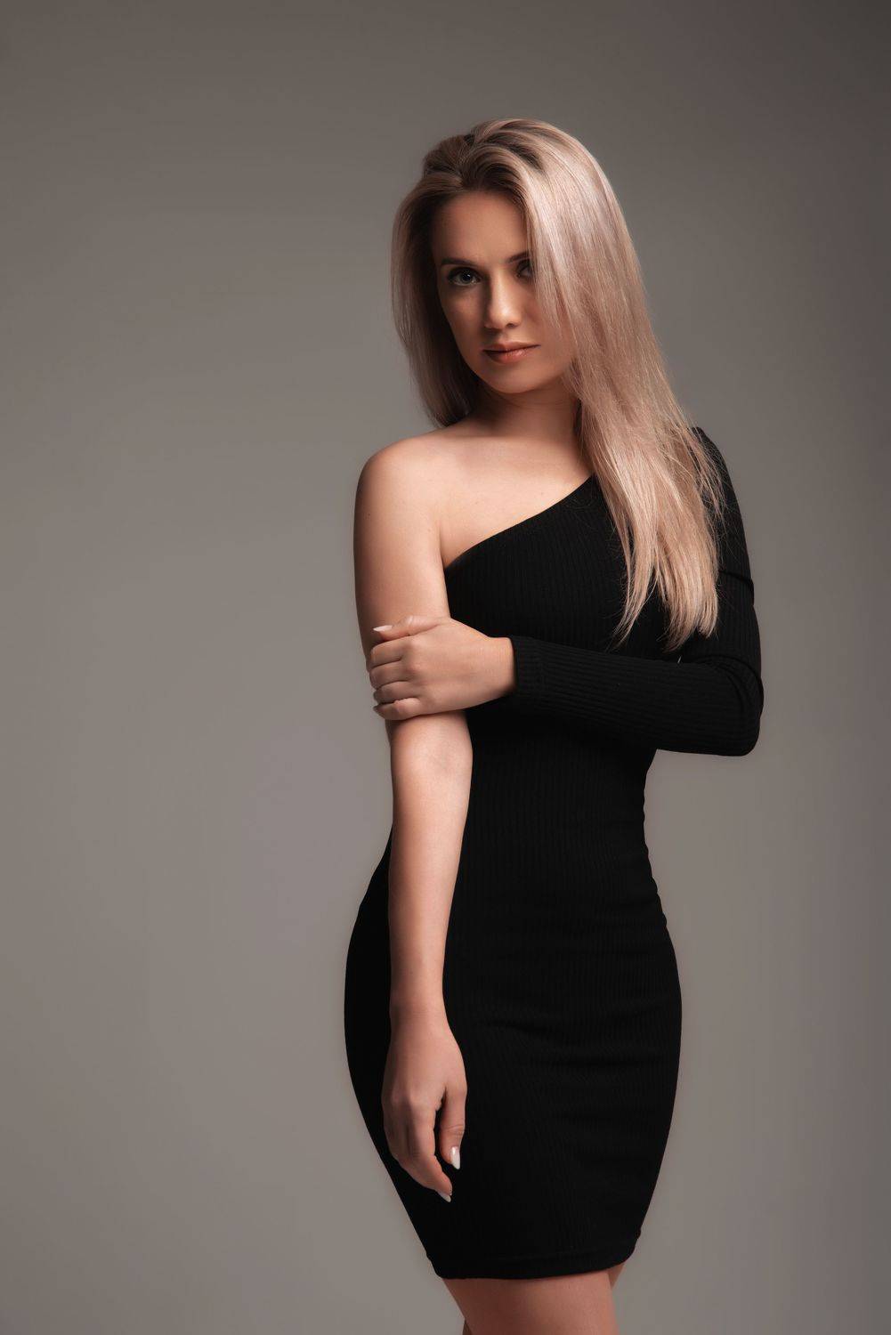 , Журов Иван