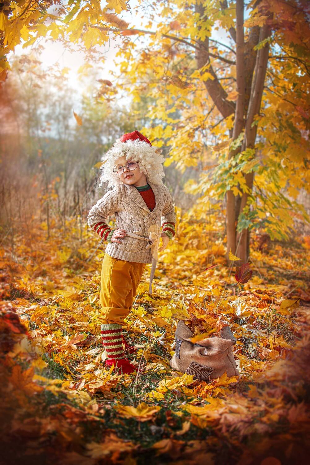 , Кузьмичева Надежда