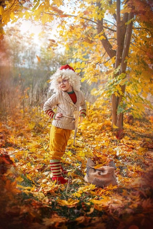 фото превью