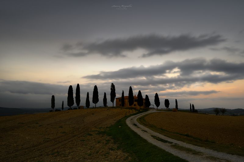 Budzi się dzień фото превью
