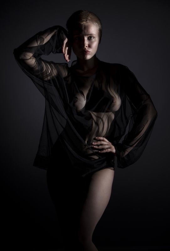 *** фото превью