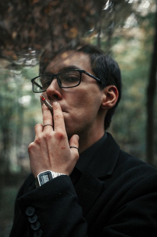 . фото превью