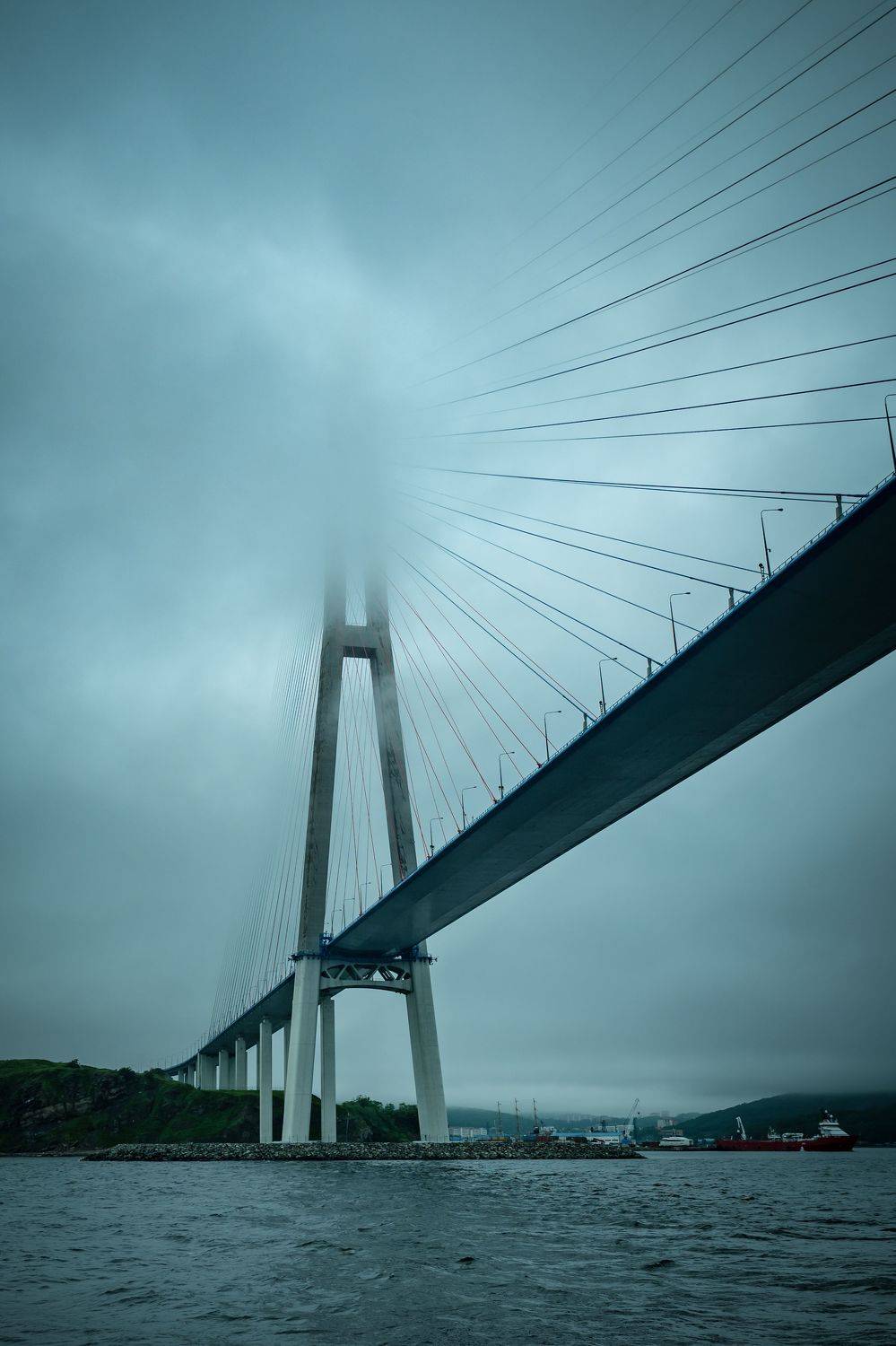 , Перевозчиков Андрей