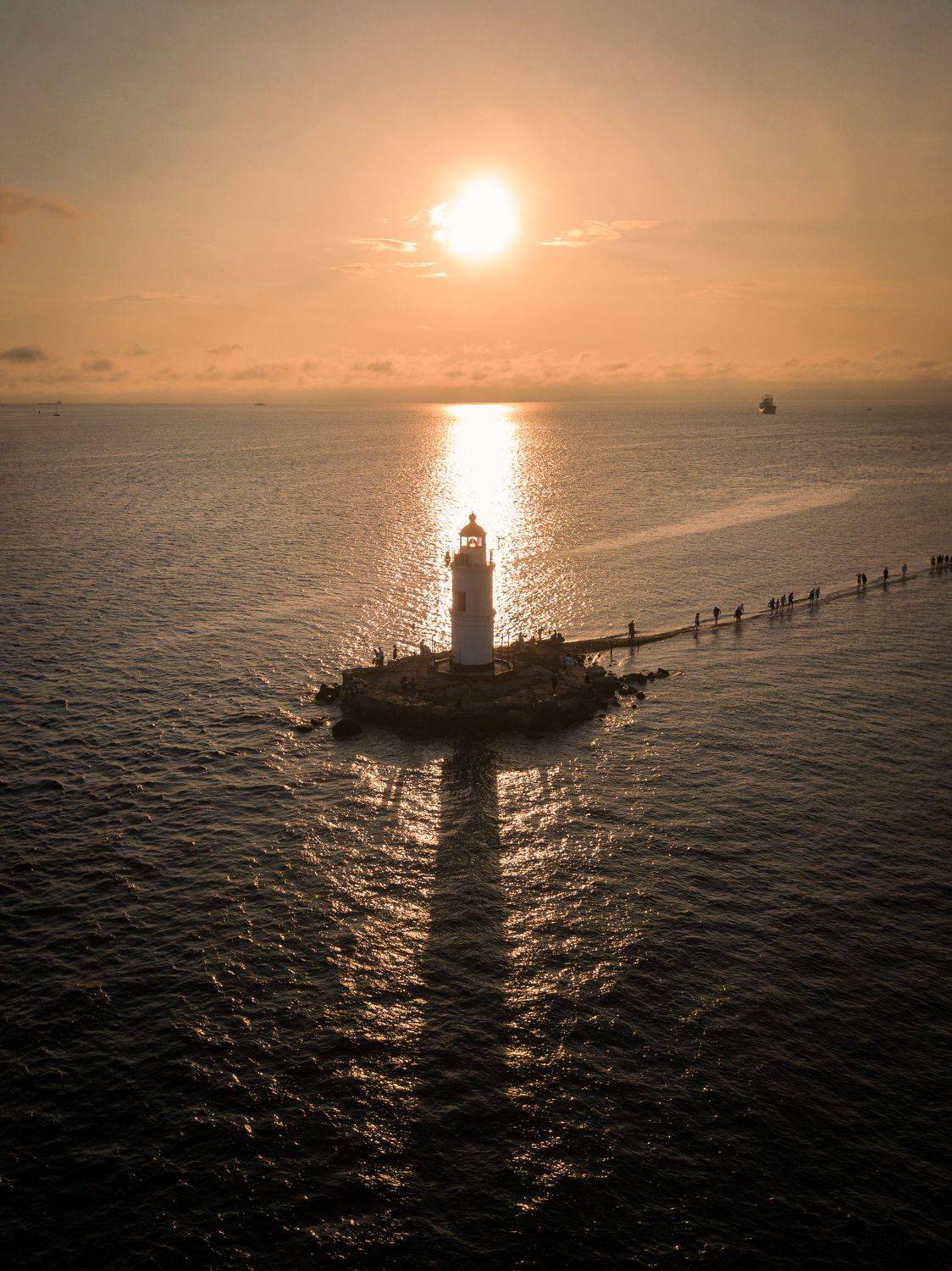 , Перевозчиков Андрей