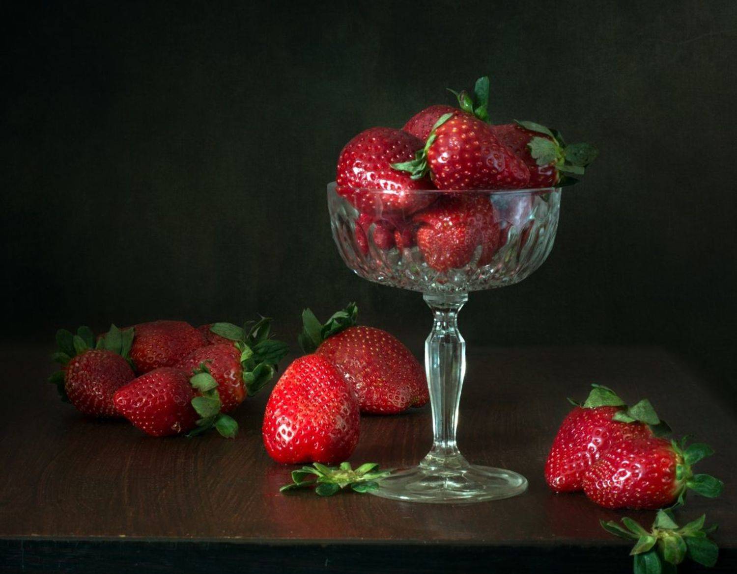 , Людмила Бекман