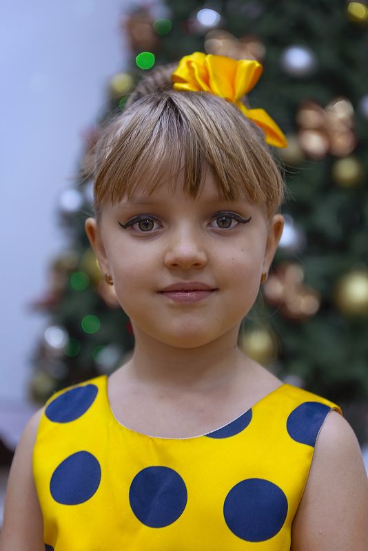 Внуча фото превью