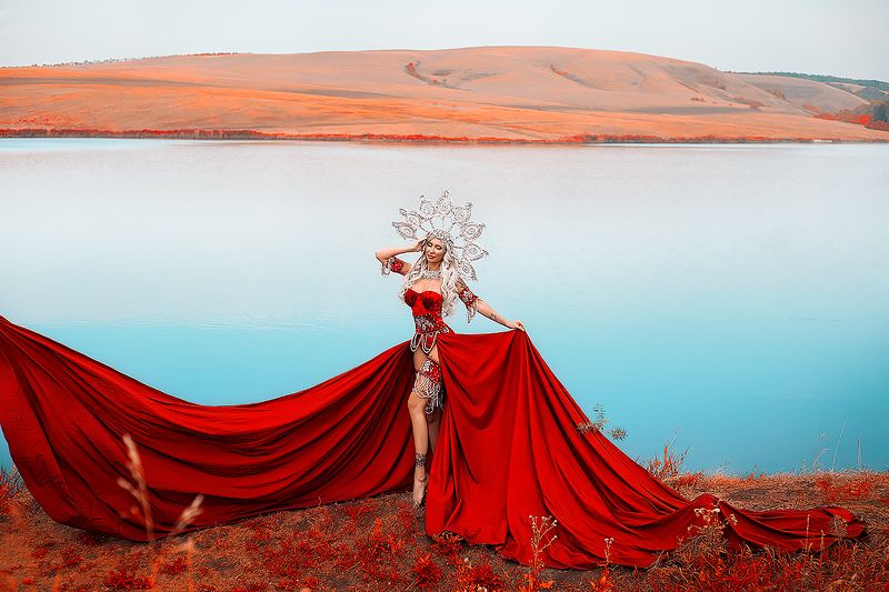 фото превью