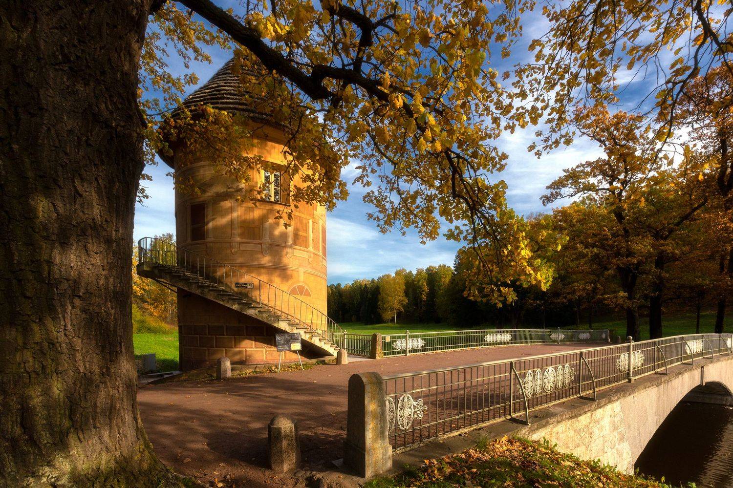 , Юрий Столыпин