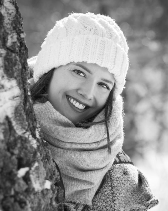 Paula фото превью