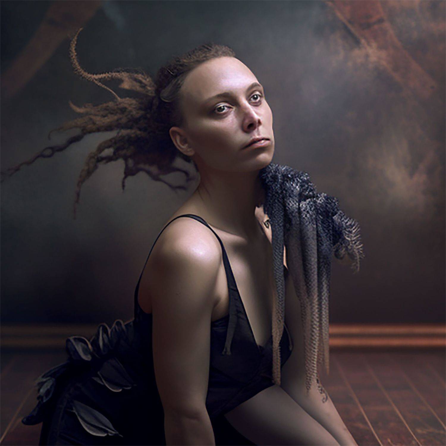 , Владимир Ашкинази-Исаченко