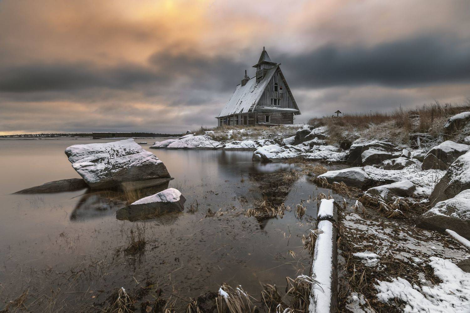 , Эдуард Гордеев