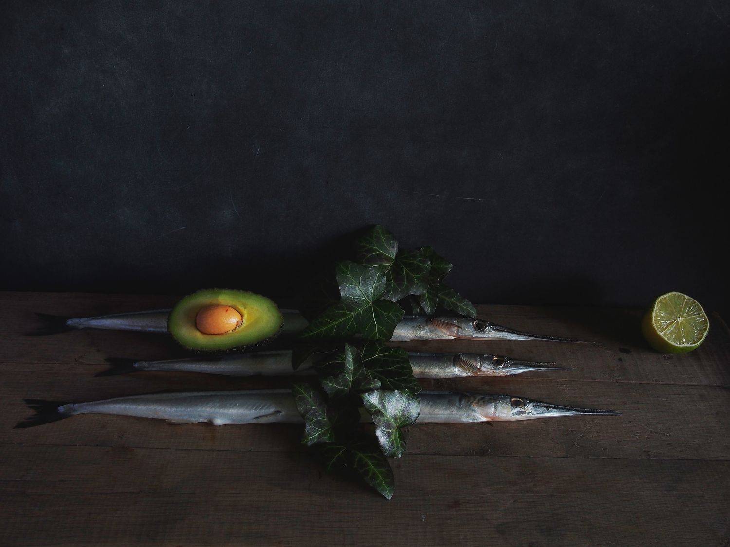 , Димитър Стоянов