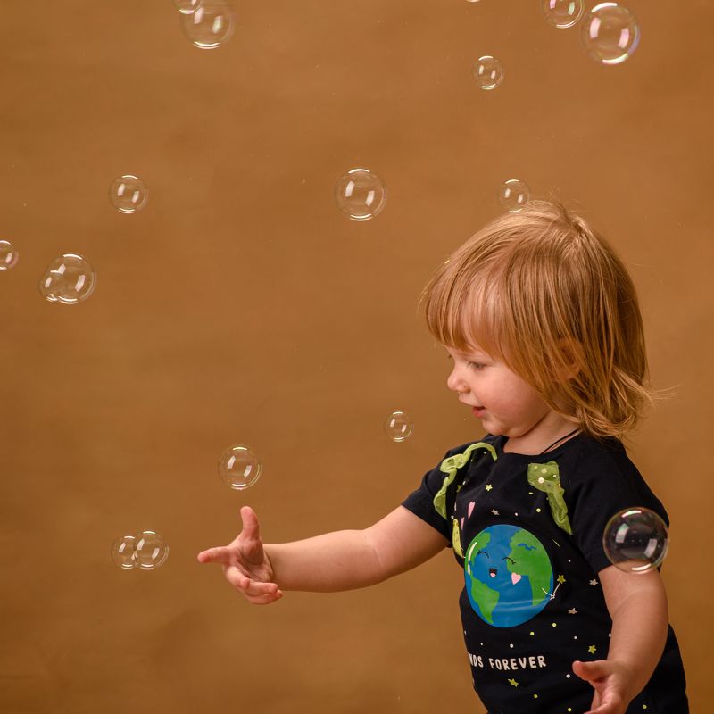 детский портрет  фото превью