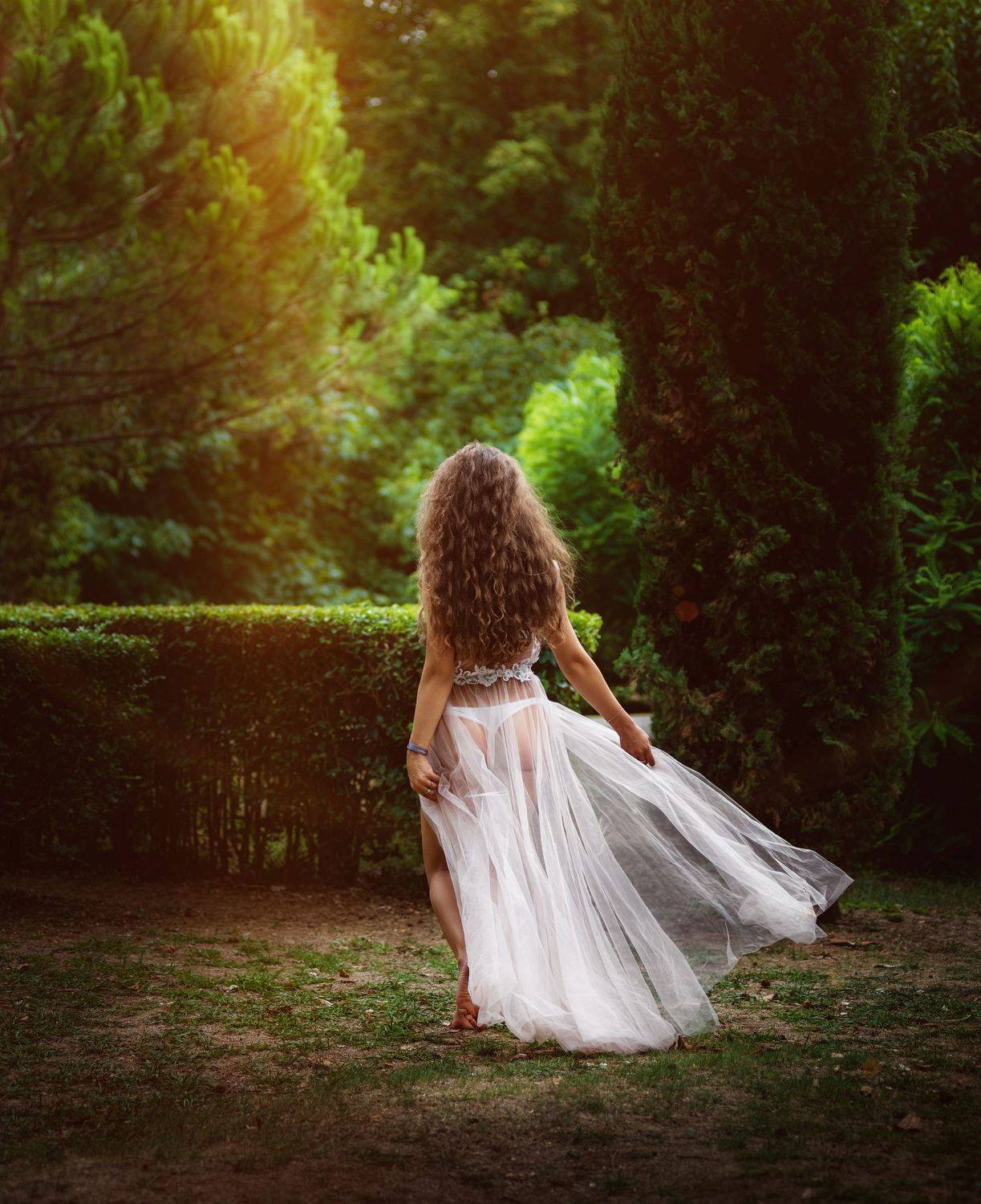 , Артамонов Сергей