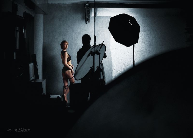 шымкент, костанай, казахстан  фото превью